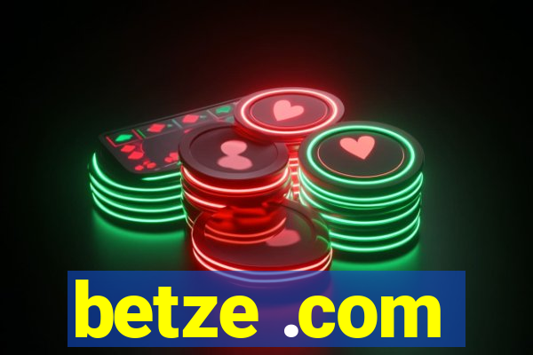 betze .com